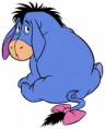 /album/fotogalerie-ijacek/e-eyore-jpg/